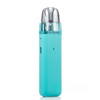 Uwell Caliburn G3 Lite Pod Sistem (25W)