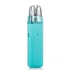 Uwell Caliburn G3 Lite Pod Sistem (25W)