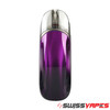 Vaporesso Zero 2 Pod Kit 800mAh