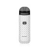Smok Nord PRO 25W Pod Kit