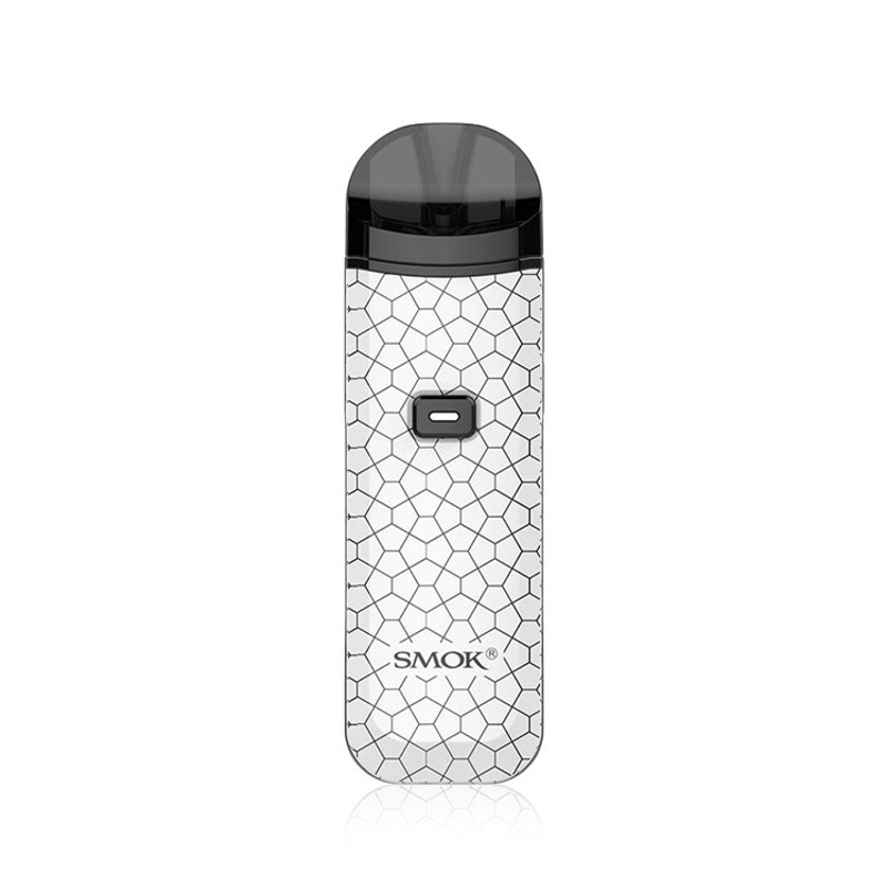 Smok Nord PRO 25W Pod Kit