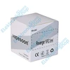 Vapesoon - Vaporesso Revenger Nrg 5ML Atomizer Yedek Cam
