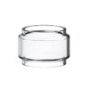 Vaporesso Luxe Skrr Tank 8ML Bubble Cam