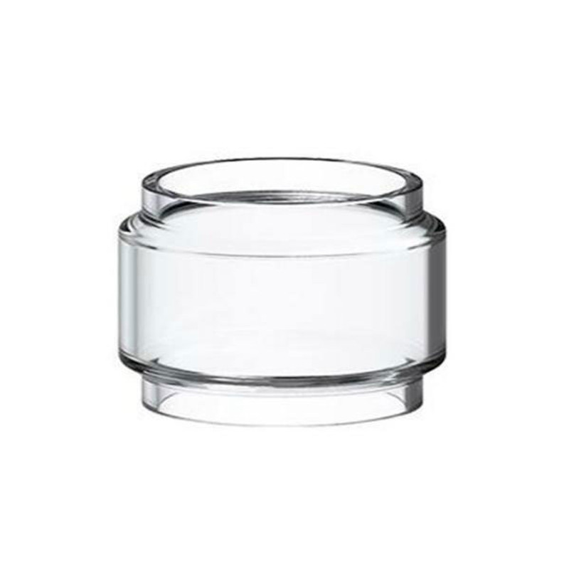 Vaporesso Luxe Skrr Tank 8ML Bubble Cam