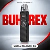 Uwell Caliburn G5 Pod Sistem