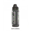Smok IPX 2 80W Pod Mod Kit
