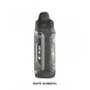 Smok IPX 2 80W Pod Mod Kit