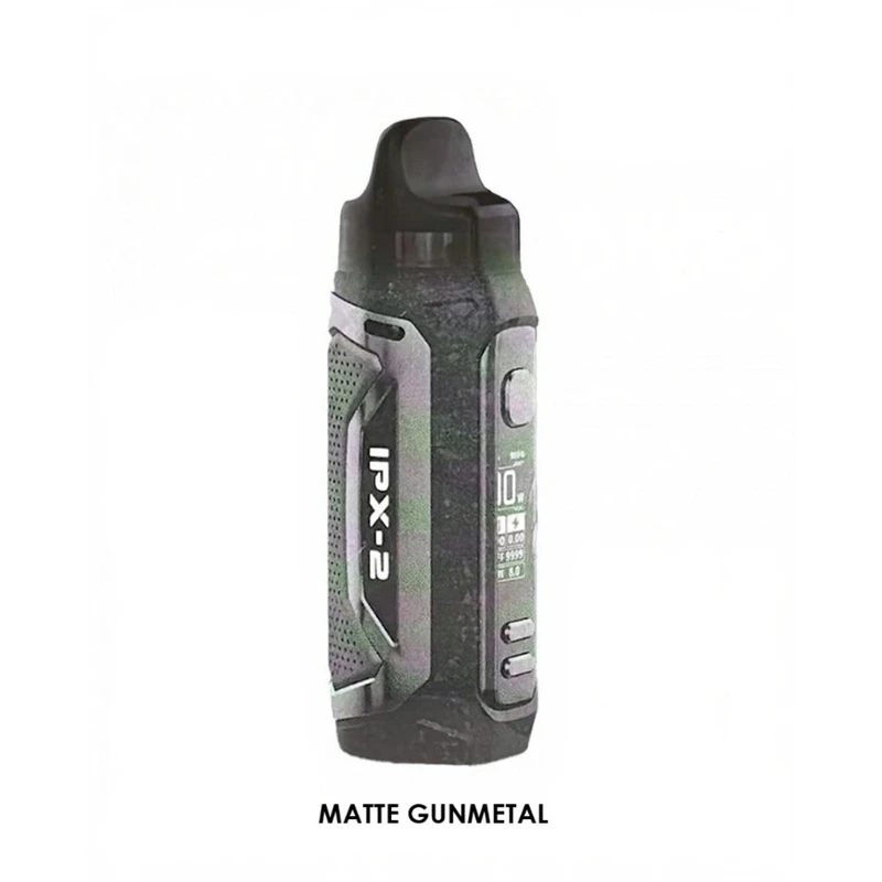 Smok IPX 2 80W Pod Mod Kit