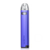 Uwell Caliburn A2S 15W Pod Kit