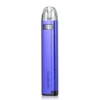 Uwell Caliburn A2S 15W Pod Kit