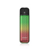 Smok Novo 2S 20W Pod Kit