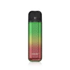 Smok Novo 2S 20W Pod Kit
