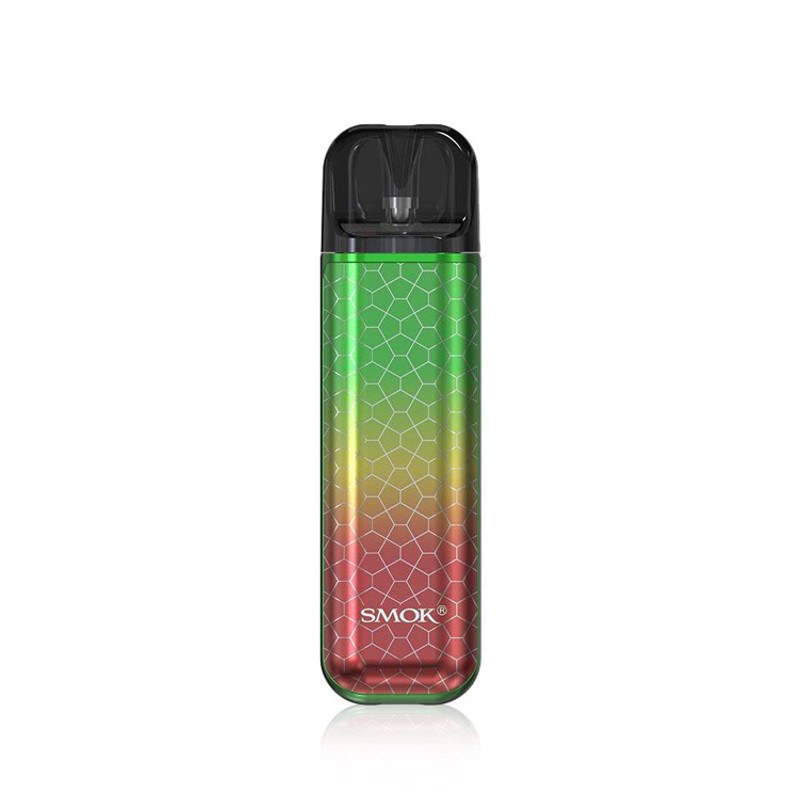 Smok Novo 2S 20W Pod Kit