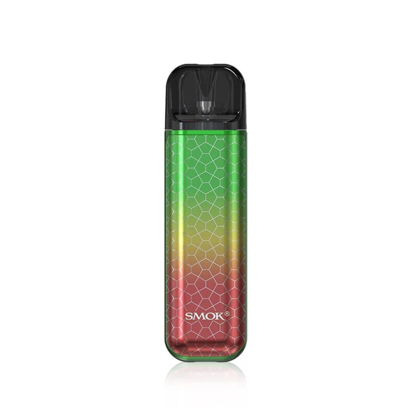 Smok Novo 2S 20W Pod Kit
