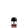 Vaporesso XROS 3 Pod Sistem