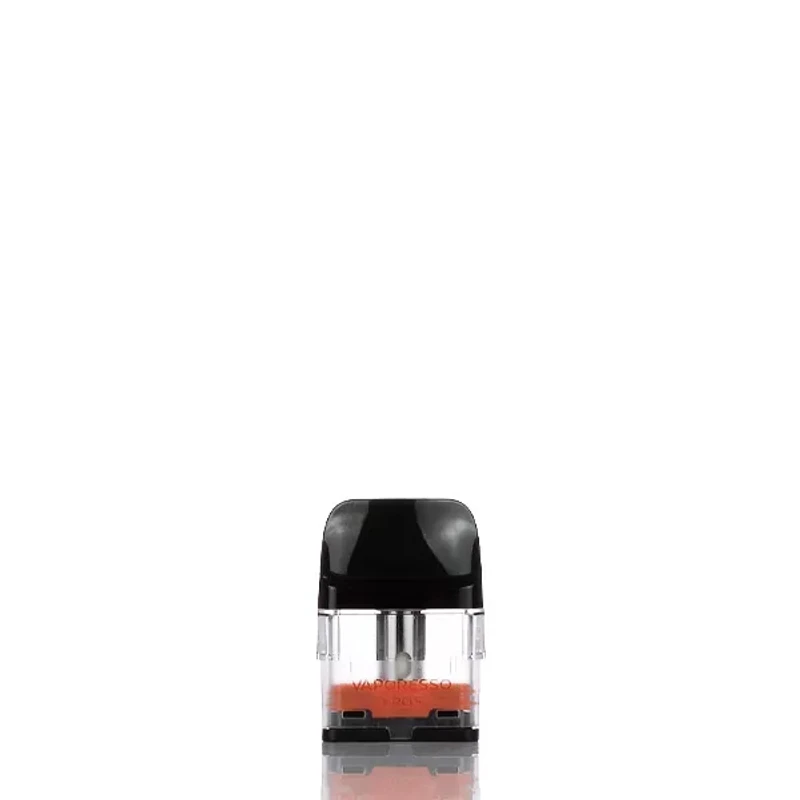 Vaporesso XROS 3 Pod Sistem