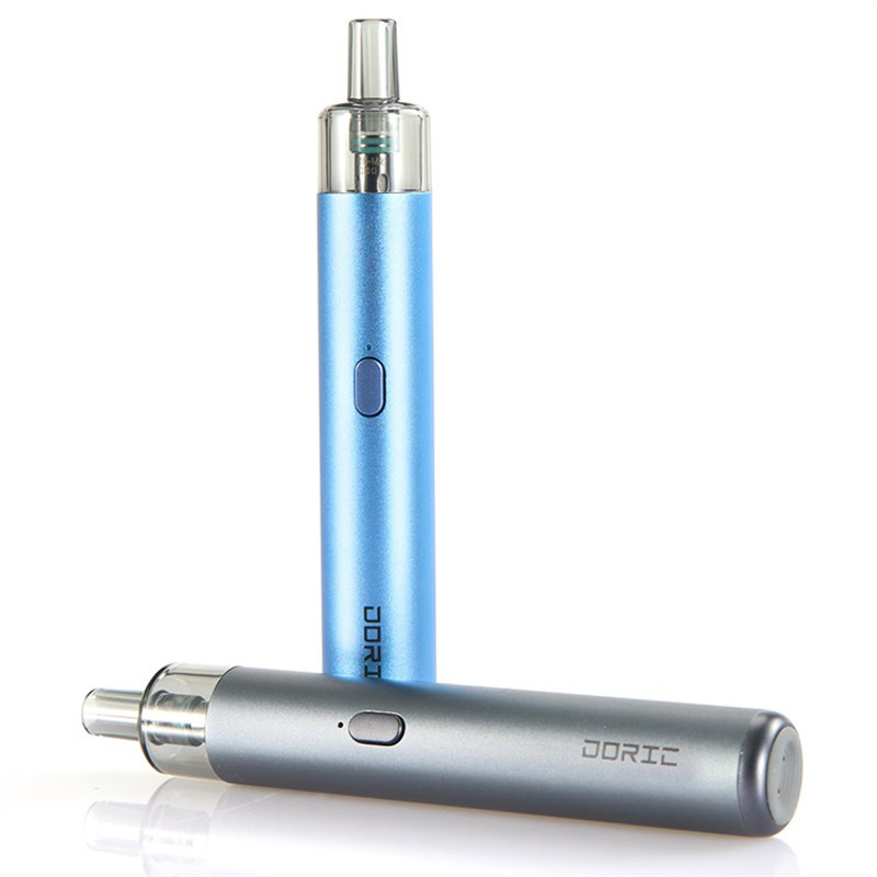 Voopoo DORIC 20 Pod Kit