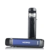 VOOPOO VINCI X 2 80W Pod Mod