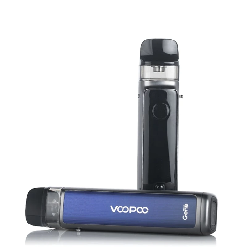 VOOPOO VINCI X 2 80W Pod Mod