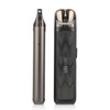 Lost Vape URSA Nano Pod 18W