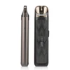 Lost Vape URSA Nano Pod 18W