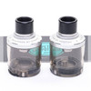 Voopoo TPP 2 Pod Tank 5.5mL