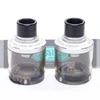 Voopoo TPP 2 Pod Tank 5.5mL