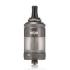 Digiflavor Siren G MTL Atomizer
