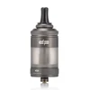 Digiflavor Siren G MTL Atomizer