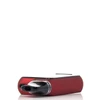 SMOK NOVO GT Box 30W Kit