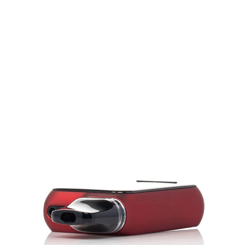 SMOK NOVO GT Box 30W Kit